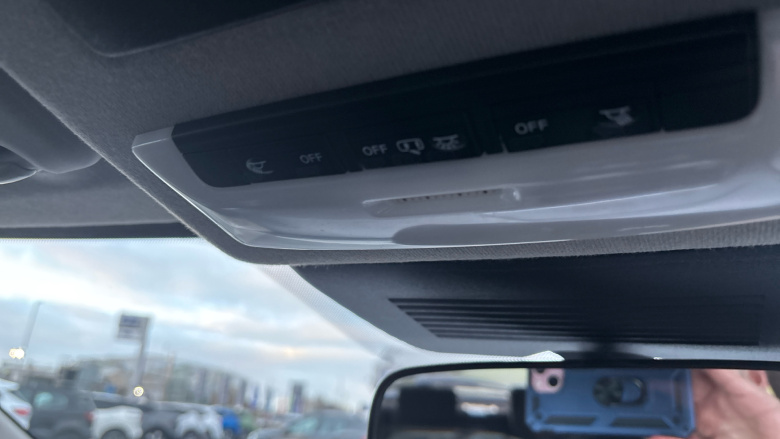 Nissan Juke 1.0 DiG-T 114 Acenta 5dr Petrol Hatchback